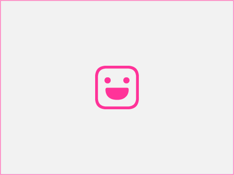 test2Lorem ipsum dolor sit amet, consectetur adipiscing elit